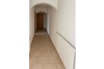 Homberg (Efze), 2-3 Fam.Haus 11 zimmer