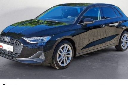 Audi A3 8.000 km 29.860 &euro; Binzen 79589