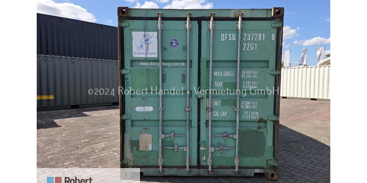 Gewerbeobjekt Arneburg - 1.450&euro; | Angebot:12696978