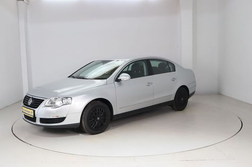Passat