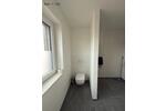 Doppelhaushälfte Rieseby - 4 Zimmer, 135 m&sup2;, 1.750&euro; | Angebot:25933685