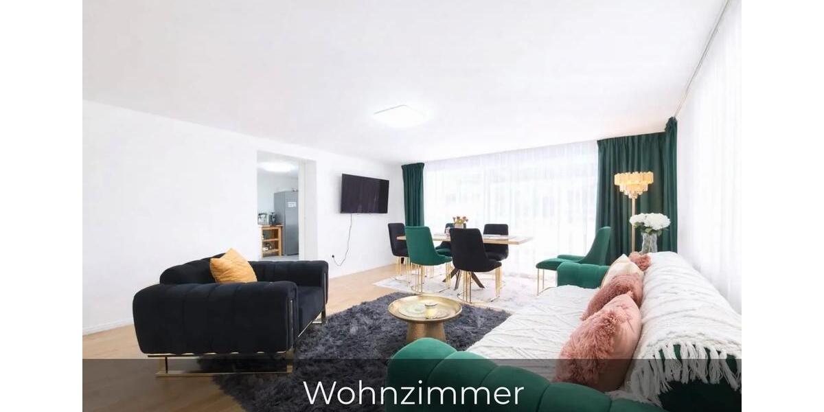 Einfamilienhaus Schönwald - 5 Zimmer, 170 m&sup2;, 360.000&euro; | Angebot:26577977
