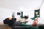 Einfamilienhaus Schönwald - 5 Zimmer, 170 m&sup2;, 360.000&euro; | Angebot:26577977