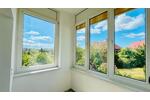 Erdgeschoßwohnung Dresden Plauen - 2.5 Zimmer, 76 m&sup2;, 1.020&euro; | Angebot:26629617