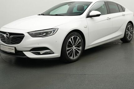 Opel Insignia 185.100 km 7.680 &euro; Leverkusen 51373