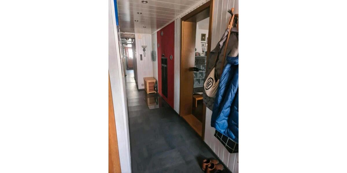 Mehrfamilienhaus, Wohnhaus Pfedelbach - 10 Zimmer, 260 m&sup2;, 365.000&euro; | Angebot:24680640