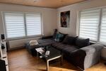Erdgeschoßwohnung Ottweiler - 3 Zimmer, 100 m&sup2;, 800&euro; | Angebot:26335175