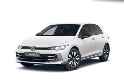 VW Golf 3.755 km 24.890 &euro; Flensburg 24941