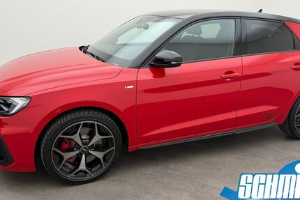 Audi A1 10.000 km 31.400 &euro; Peine 31226