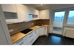 Etagenwohnung Blankenhain - 4 Zimmer, 125 m&sup2;, 900&euro; | Angebot:26319721