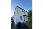 Doppelhaushälfte Menden (Sauerland) Berkenhofskamp - 8 Zimmer, 130 m&sup2;, 279.000&euro; | Angebot:26167214