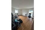 Etagenwohnung Roding - 3 Zimmer, 74 m&sup2;, 910&euro; | Angebot:26300689