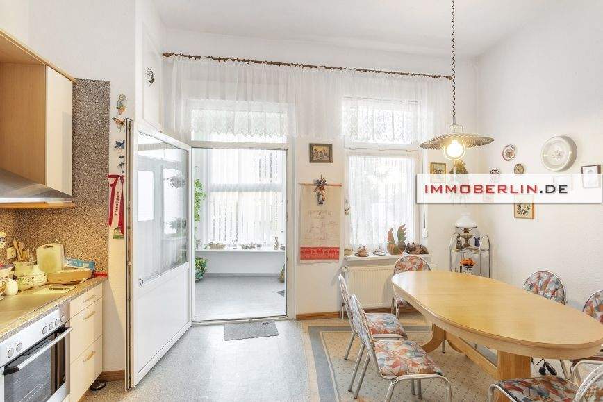Mehrfamilienhaus, Wohnhaus Fürstenwalde/Spree Fürstenwalde - 5 Zimmer, 518.000&euro; | Angebot:25768917