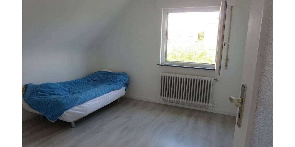 Mehrfamilienhaus, Wohnhaus Bietigheim - 6 Zimmer, 146 m&sup2;, 480.000&euro; | Angebot:26596519