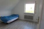 Mehrfamilienhaus, Wohnhaus Bietigheim - 6 Zimmer, 146 m&sup2;, 480.000&euro; | Angebot:26596519