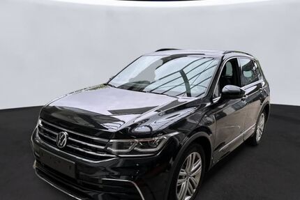 VW Tiguan 89.220 km 30.490 € Braunschweig 38114