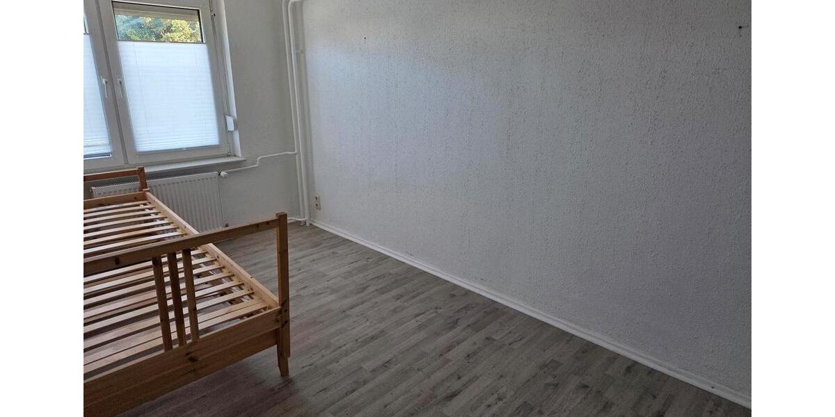 Mehrfamilienhaus, Wohnhaus Rostock - 10 Zimmer, 250 m&sup2;, 310.000&euro; | Angebot:27003626