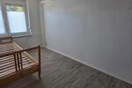 Mehrfamilienhaus, Wohnhaus Rostock - 10 Zimmer, 250 m&sup2;, 310.000&euro; | Angebot:27003626