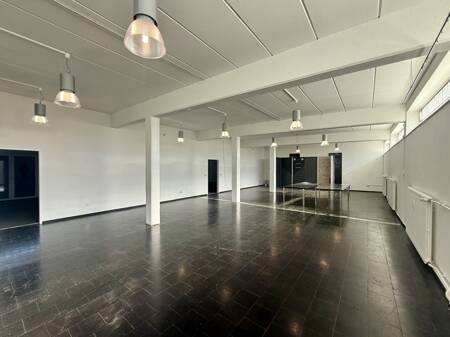 Gewerbeobjekt Hemer - 1.095.000&euro; | Angebot:26028942