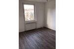Etagenwohnung Kassel Philippinenhof-Warteberg - 2 Zimmer, 58 m&sup2;, 499&euro; | Angebot:26684434