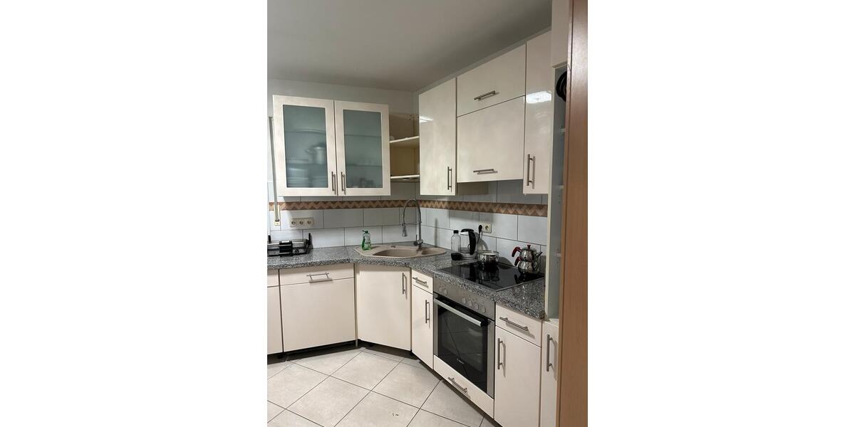 Etagenwohnung Steffenberg - 5 Zimmer, 112 m&sup2;, 1.500&euro; | Angebot:25764372