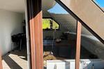 Dachgeschoßwohnung Waldachtal - 2 Zimmer, 65 m&sup2;, 850&euro; | Angebot:26408598