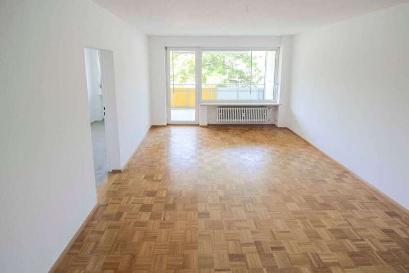 Wohnung zum Kaufen in Dachau 325.000 € 58.15 m²