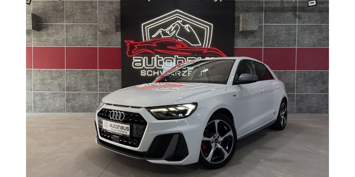 Audi A1 56.400 km 26.290 &euro; Remscheid 42897