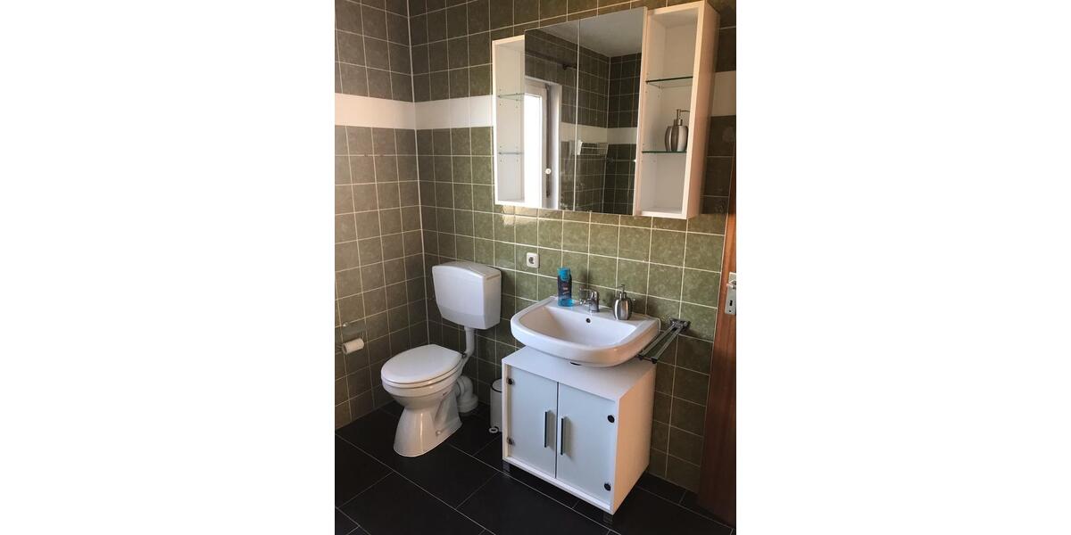 Doppelhaushälfte Regensburg Ganghofersiedlung - 5.5 Zimmer, 175 m&sup2;, 1.940&euro; | Angebot:26677315