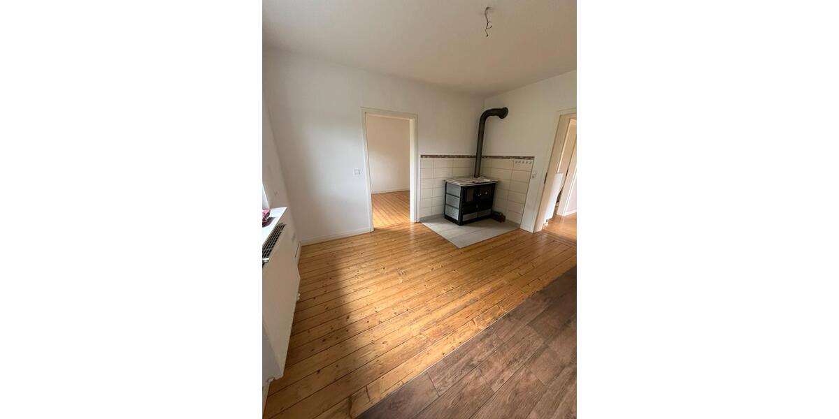 Einfamilienhaus Bad Breisig - 5 Zimmer, 85 m&sup2;, 259.000&euro; | Angebot:26869661