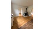 Einfamilienhaus Bad Breisig - 5 Zimmer, 85 m&sup2;, 259.000&euro; | Angebot:26869661