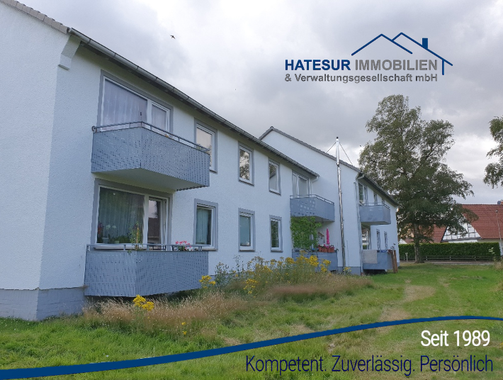 Wohnung zum Mieten in Liebenau 495 € 75.77 m²