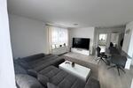 Etagenwohnung Bad Friedrichshall - 3 Zimmer, 76 m&sup2;, 1.205&euro; | Angebot:26300271
