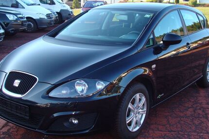 Seat Leon 199.000 km 3.950 &euro; Ruhmannsfelden 94239