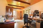Einfamilienhaus Gnarrenburg Klenkendorf - 8 Zimmer, 258 m&sup2;, 385.000&euro; | Angebot:26816622