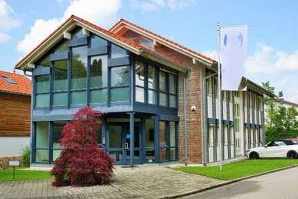 Büro in seeshaupt 1.795.000 € 594 m² zimmer