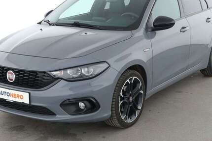 Fiat Tipo 44.335 km 15.820 € Frankfurt am Main 65936
