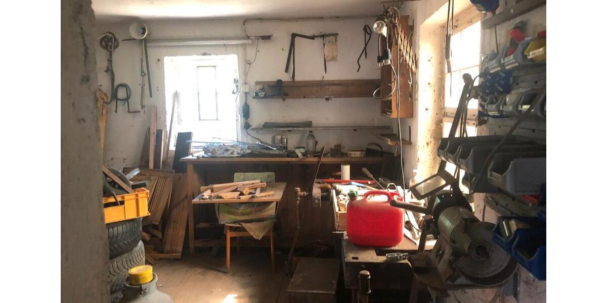 Einfamilienhaus Malschwitz - 90.000&euro; | Angebot:26837291
