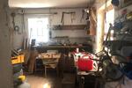 Einfamilienhaus Malschwitz - 90.000&euro; | Angebot:26837291