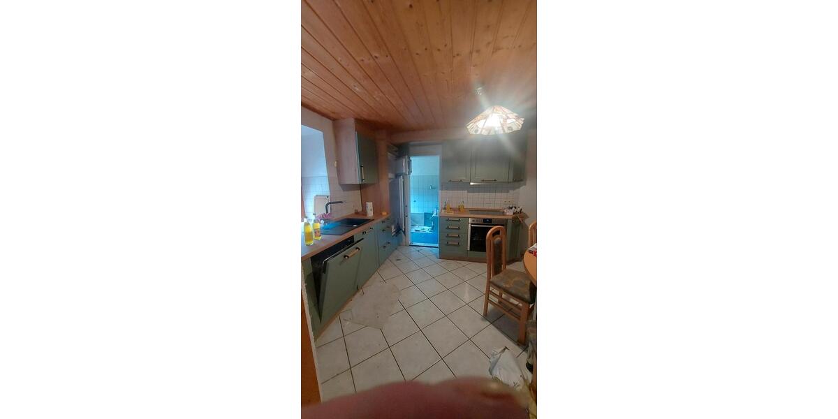 Mehrfamilienhaus, Wohnhaus Haigerloch - 12 Zimmer, 288 m&sup2;, 440.000&euro; | Angebot:26903225
