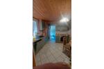 Mehrfamilienhaus, Wohnhaus Haigerloch - 12 Zimmer, 288 m&sup2;, 440.000&euro; | Angebot:26903225