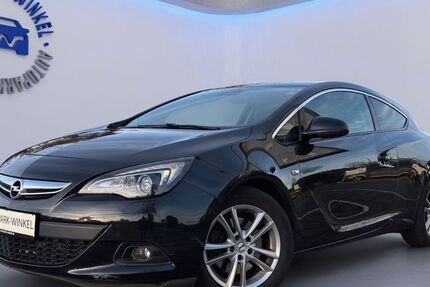 Opel Astra 157.925 km 5.990 &euro; Oestrich-Winkel 65375