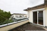 Etagenwohnung Freiburg im Breisgau Haslach - 4 Zimmer, 126 m&sup2;, 1.850&euro; | Angebot:25784996
