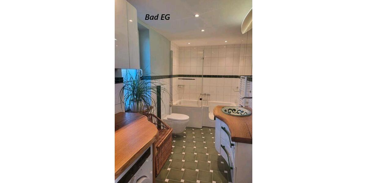 Einfamilienhaus Kyritz - 390.000&euro; | Angebot:26023573