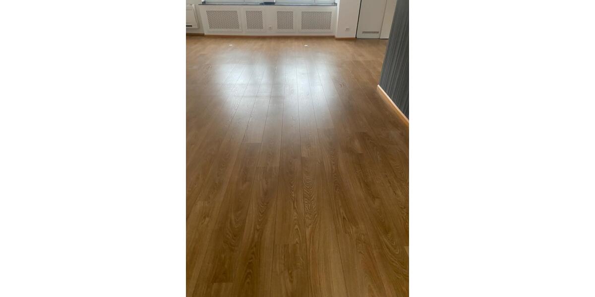 Einfamilienhaus Mönchengladbach - 4 Zimmer, 145 m&sup2;, 1.450&euro; | Angebot:26318035