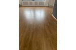 Einfamilienhaus Mönchengladbach - 4 Zimmer, 145 m&sup2;, 1.450&euro; | Angebot:26318035