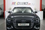 Audi A4 Avant 40 TFSI ADVANCED / LED / PANORAMA 55.000 km 27.555 &euro; Hamm 59077