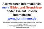 HORN IMMOBILIEN ++ Neubrandenburg, schöne 4-Raum ETW im EG mit Balkon, 2 Parkplätze -bezugsfrei- - Erdgeschoßwohnung Neubrandenburg | Angebot:26085784