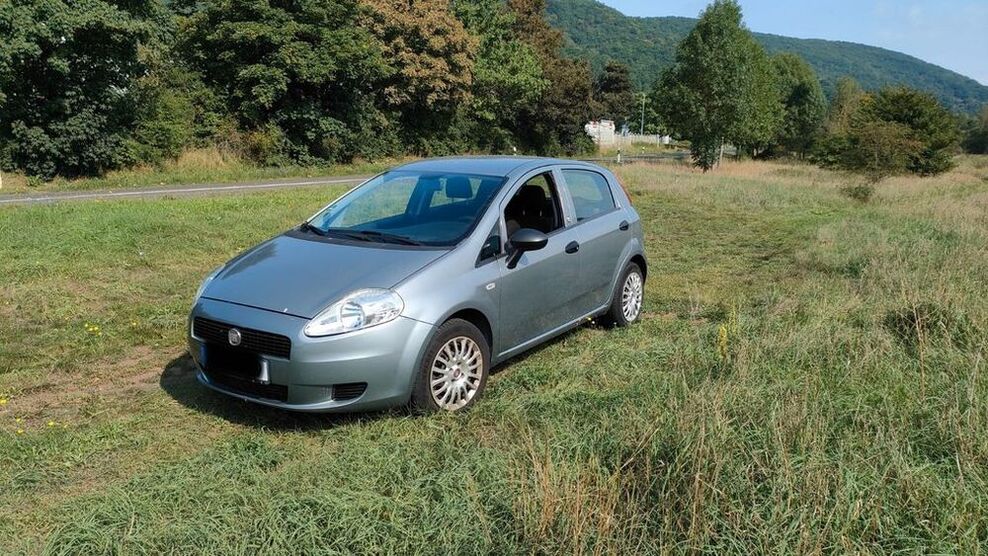 Punto
