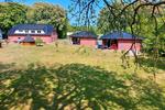 Mehrfamilienhaus, Wohnhaus Gingst - 9 Zimmer, 200 m&sup2;, 565.000&euro; | Angebot:26415258